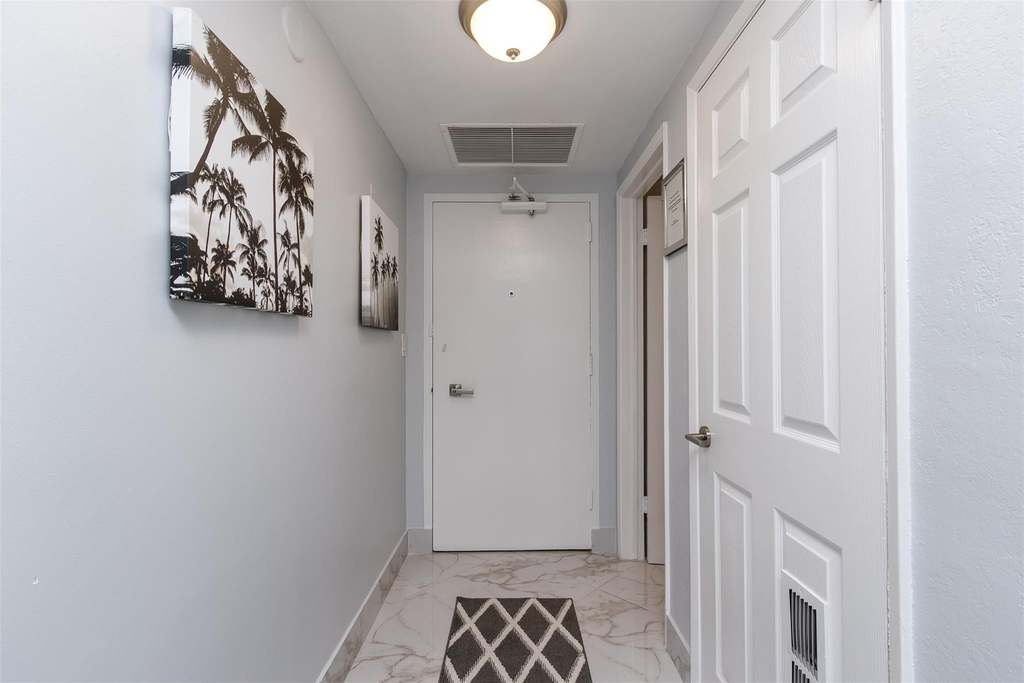 3700 Galt Ocean Drive - Photo 11