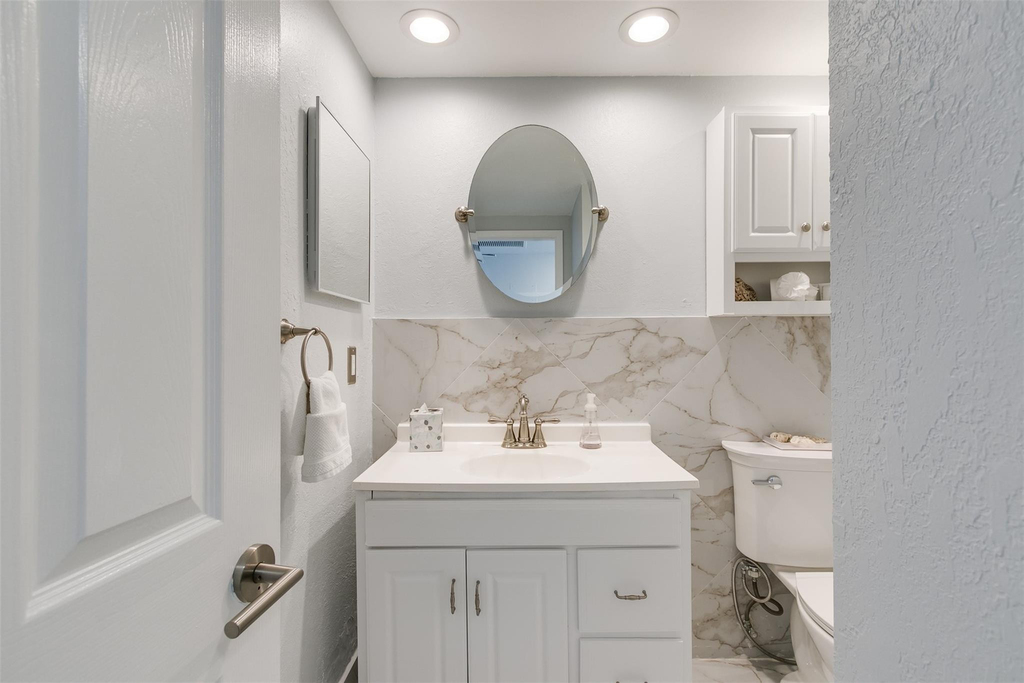 3700 Galt Ocean Drive - Photo 26