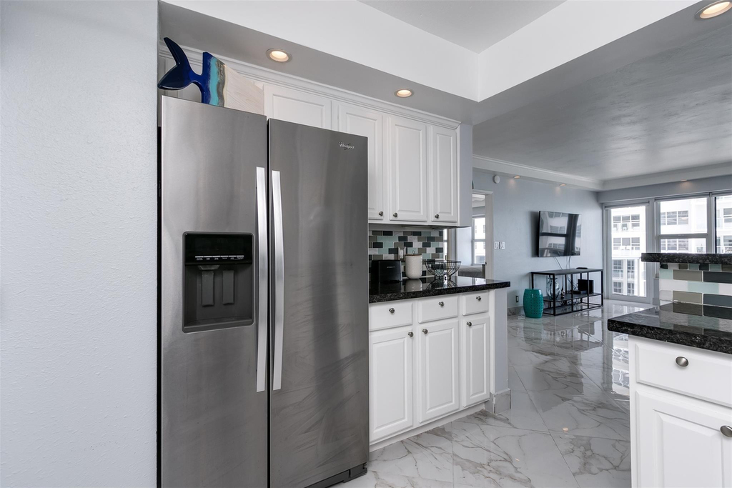 3700 Galt Ocean Drive - Photo 4