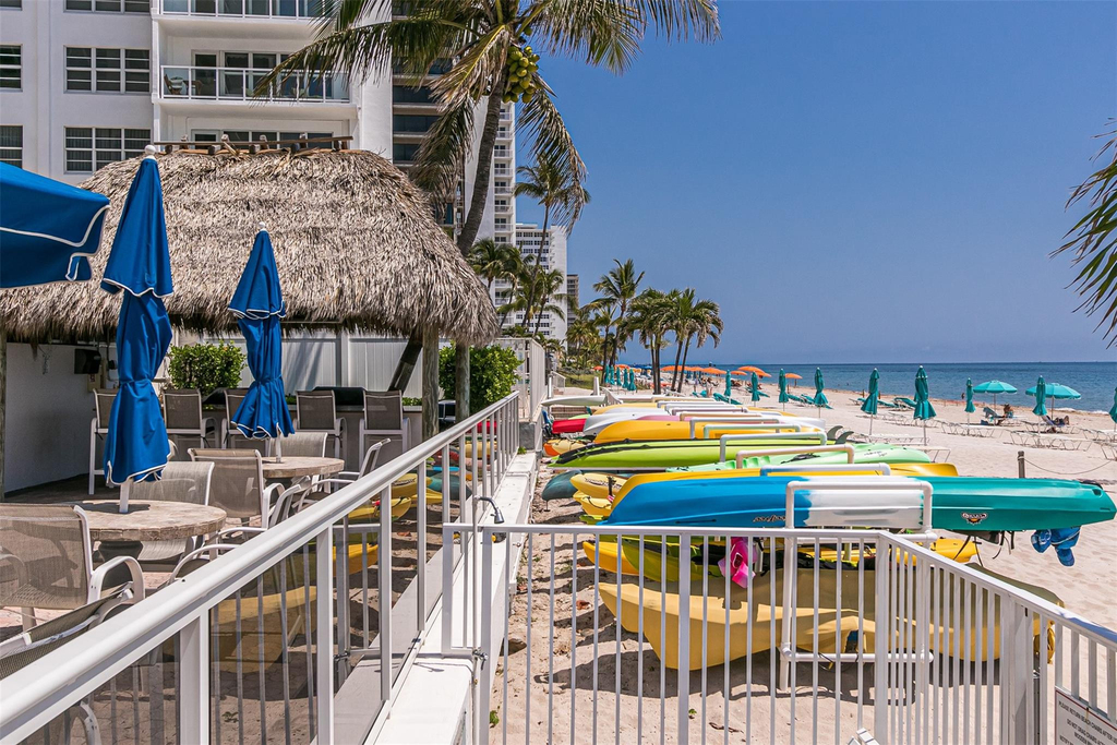 3700 Galt Ocean Drive - Photo 38