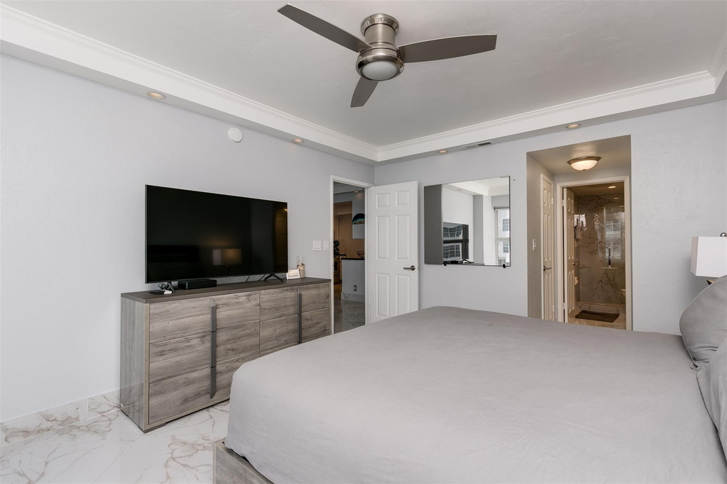 3700 Galt Ocean Drive - Photo 20
