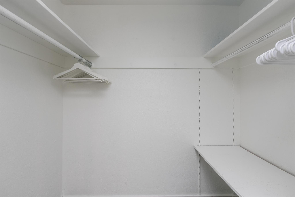 3700 Galt Ocean Drive - Photo 22
