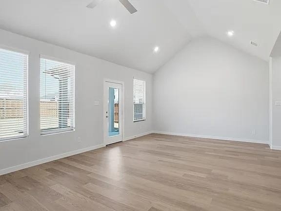 641 Poppy Lane - Photo 2