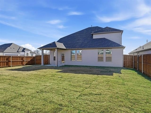 641 Poppy Lane - Photo 11