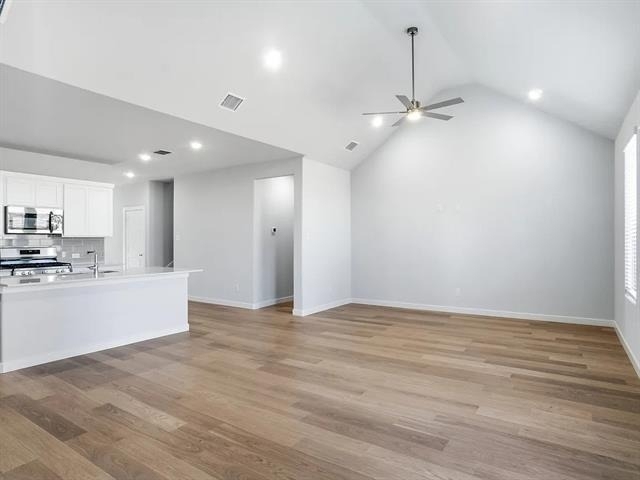 641 Poppy Lane - Photo 3