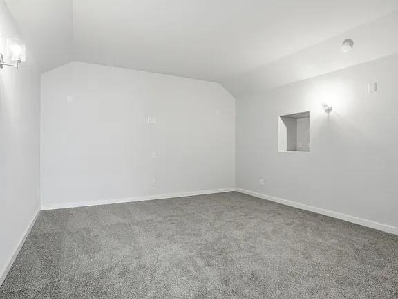 641 Poppy Lane - Photo 9