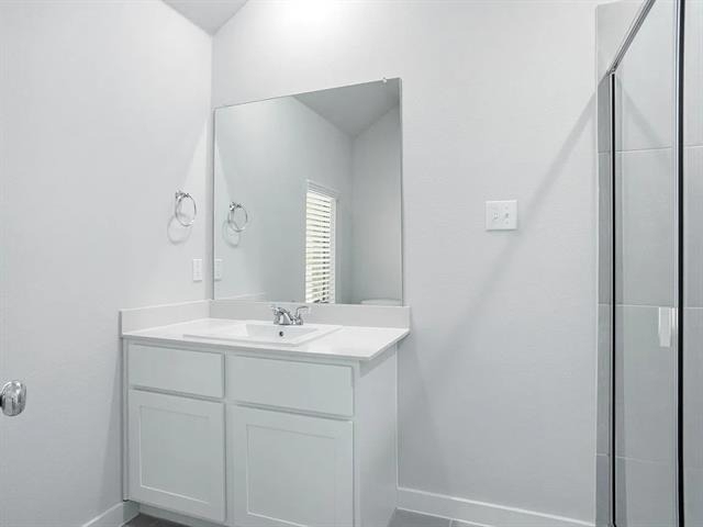 641 Poppy Lane - Photo 5
