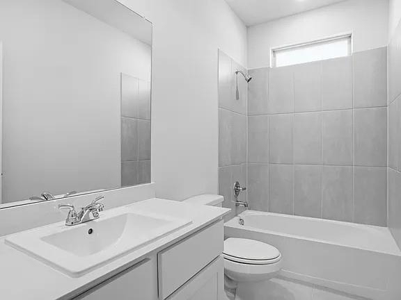641 Poppy Lane - Photo 4
