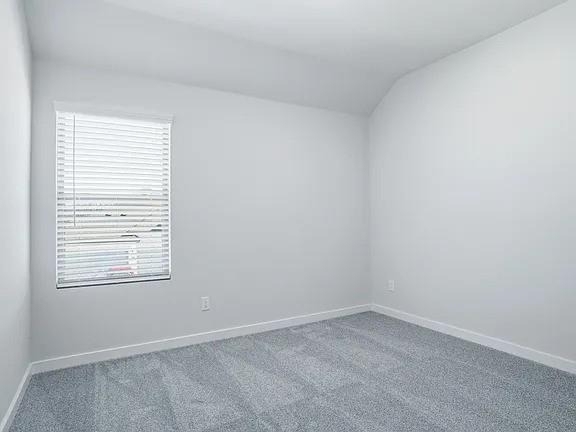 641 Poppy Lane - Photo 7