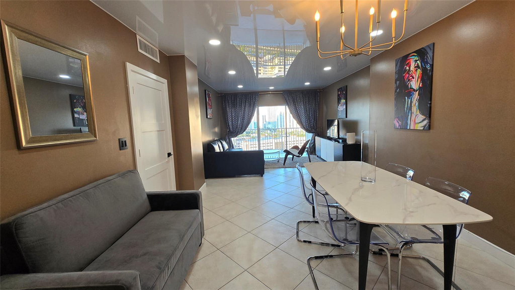 300 Bayview Drive - Photo 29
