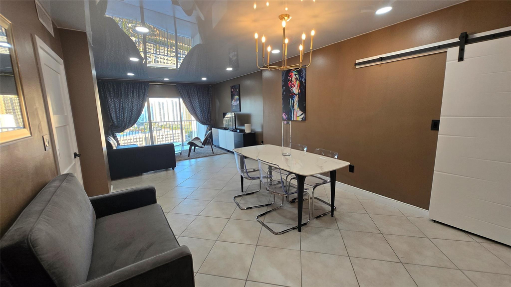 300 Bayview Drive - Photo 7