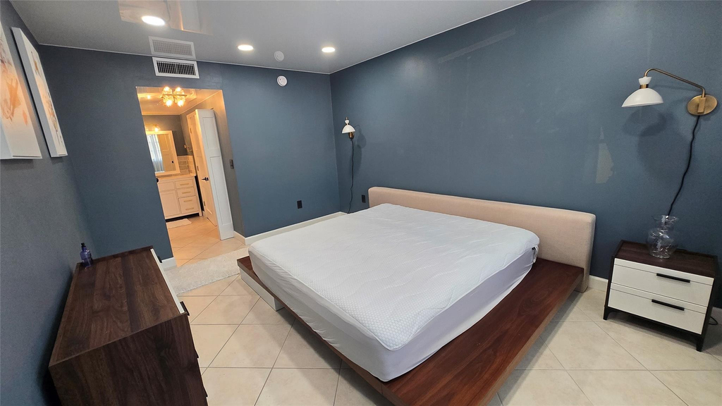 300 Bayview Drive - Photo 27