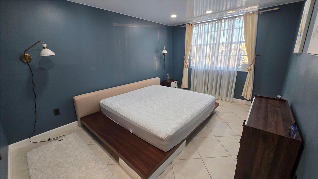 300 Bayview Drive - Photo 25