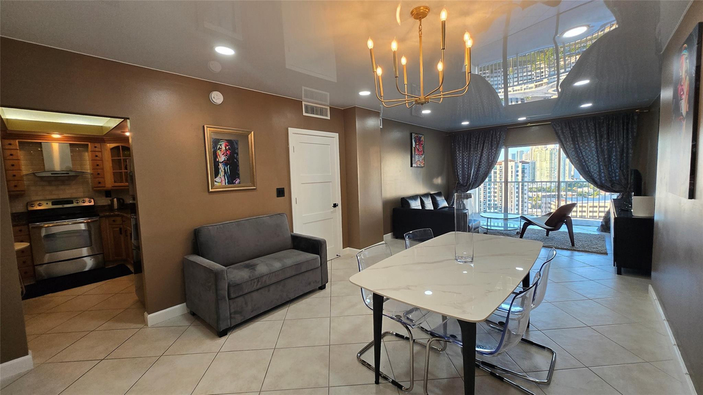 300 Bayview Drive - Photo 2