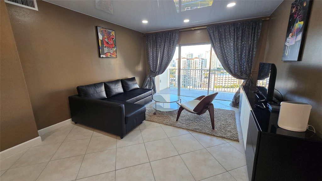 300 Bayview Drive - Photo 11