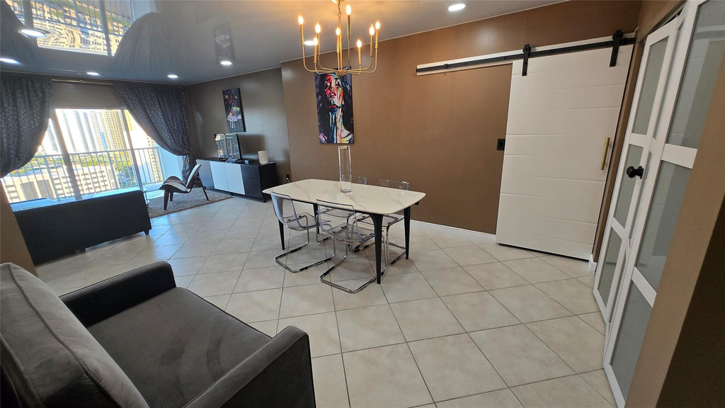 300 Bayview Drive - Photo 6