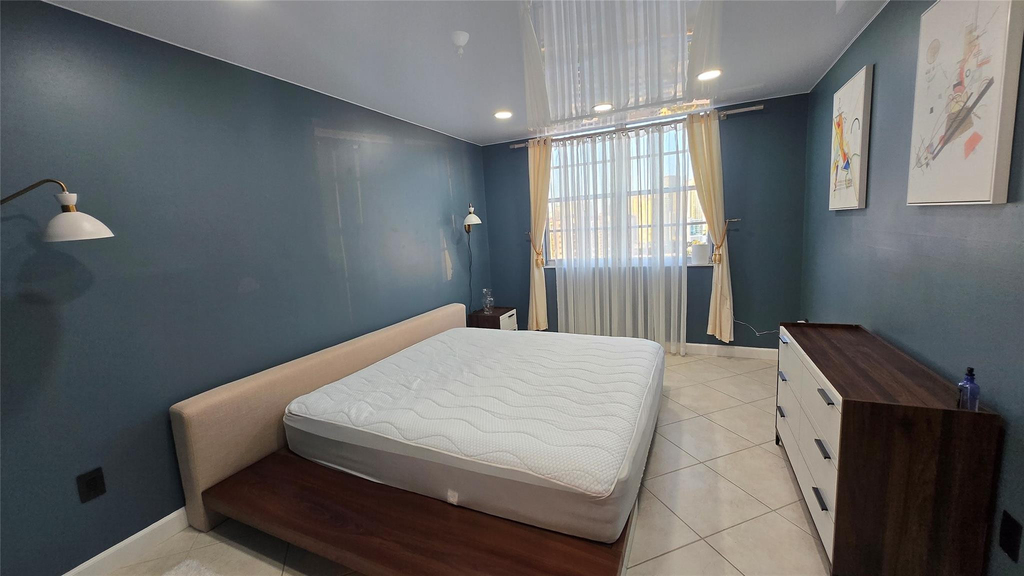 300 Bayview Drive - Photo 24