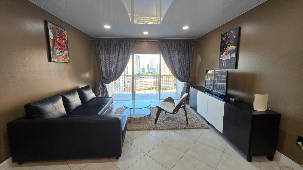 300 Bayview Drive - Photo 10