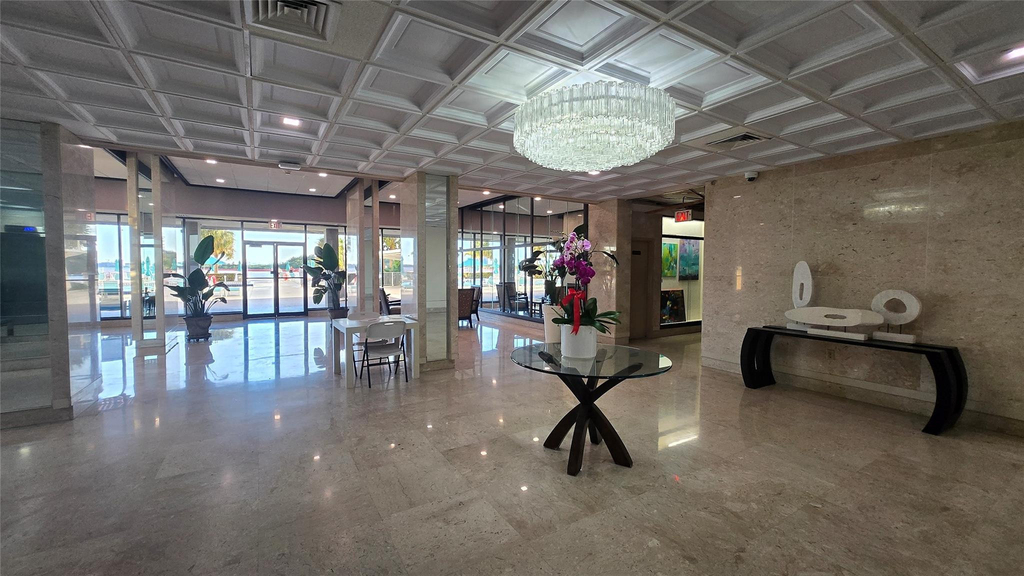 300 Bayview Drive - Photo 45