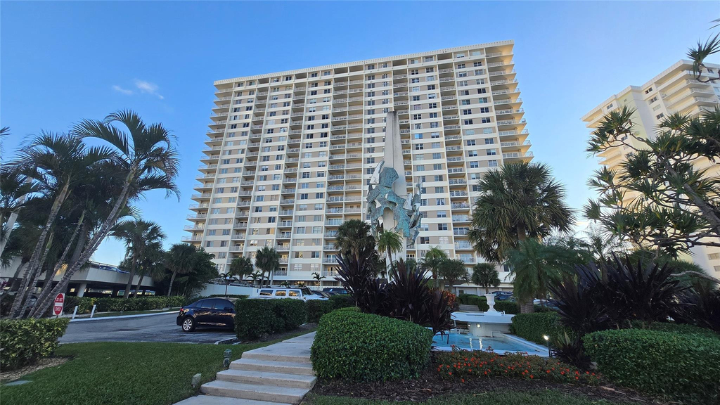300 Bayview Drive - Photo 46