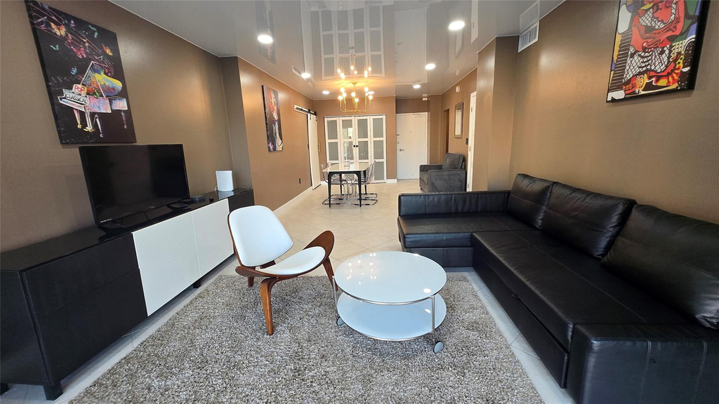 300 Bayview Drive - Photo 18