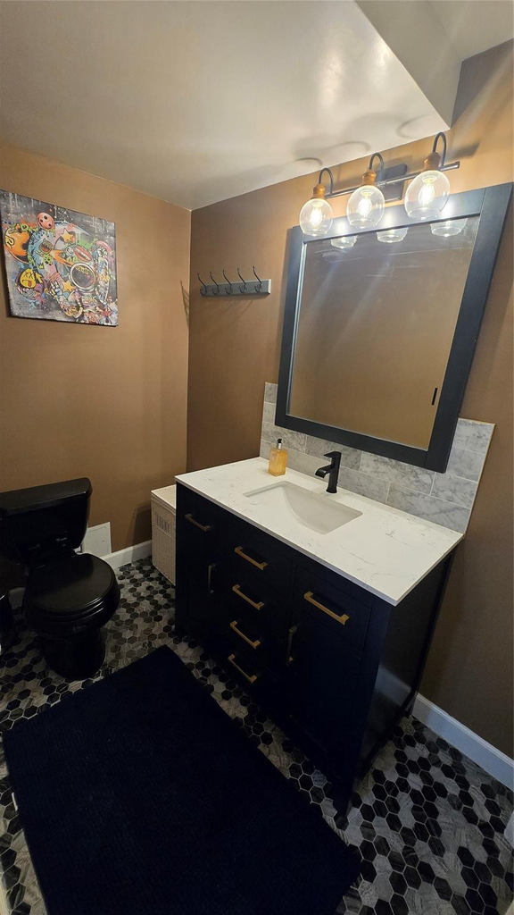 300 Bayview Drive - Photo 8