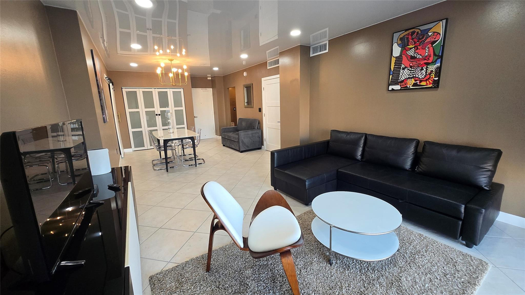 300 Bayview Drive - Photo 19