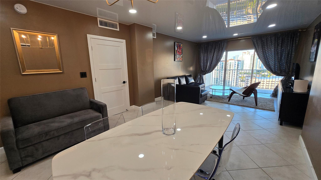 300 Bayview Drive - Photo 9