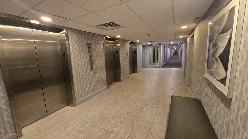 300 Bayview Drive - Photo 30