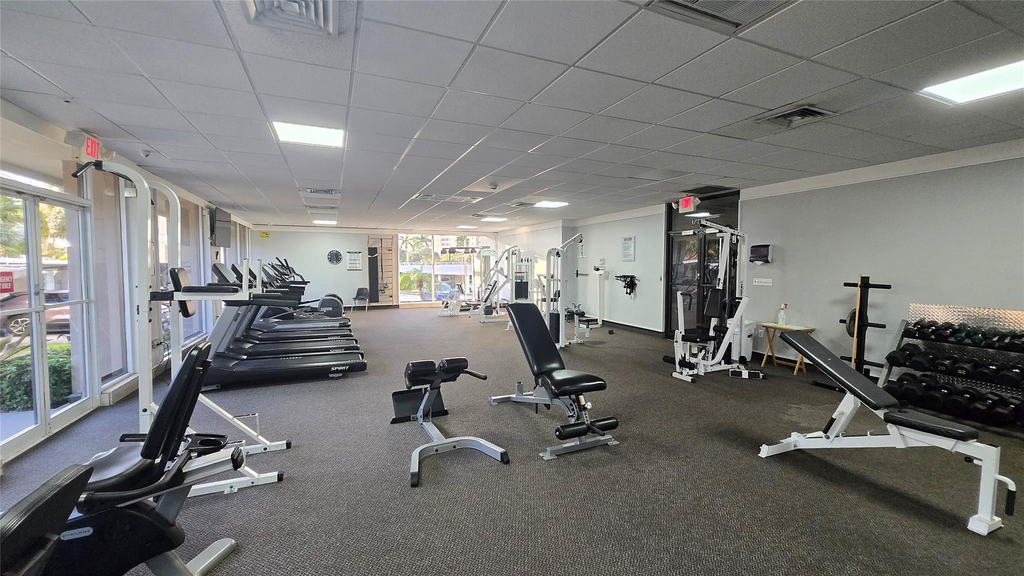 300 Bayview Drive - Photo 33