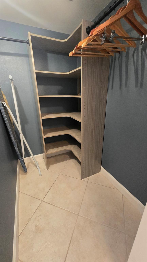 300 Bayview Drive - Photo 23