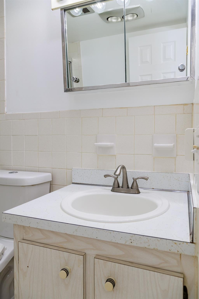6211 Sw 37th Street - Photo 7