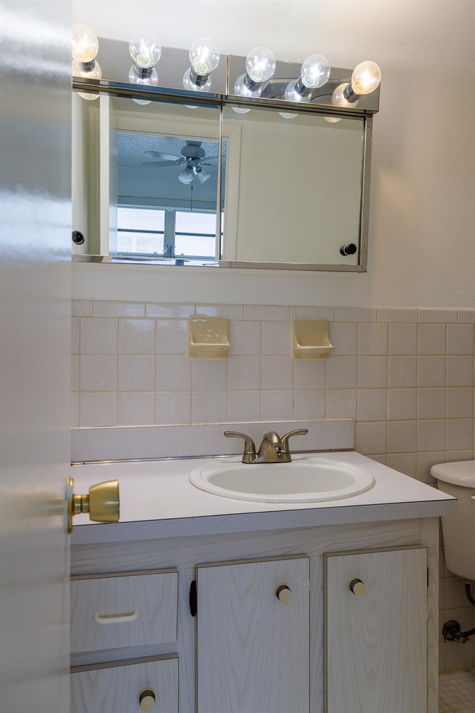 6211 Sw 37th Street - Photo 13