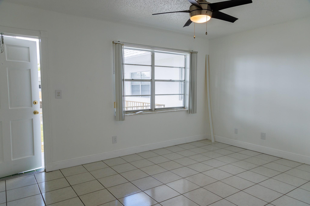 6211 Sw 37th Street - Photo 21