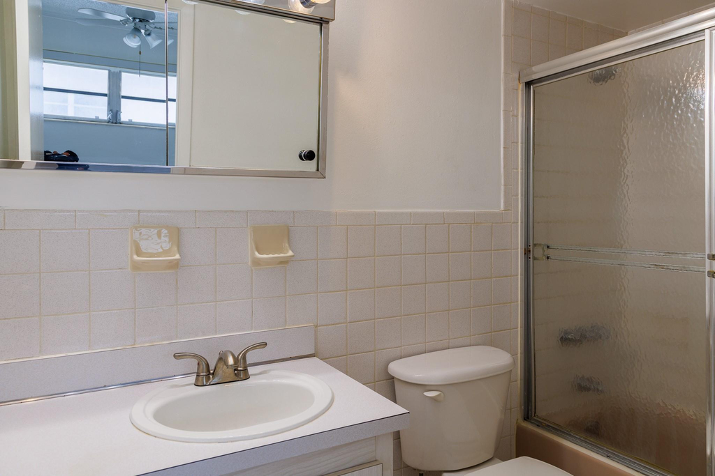 6211 Sw 37th Street - Photo 12