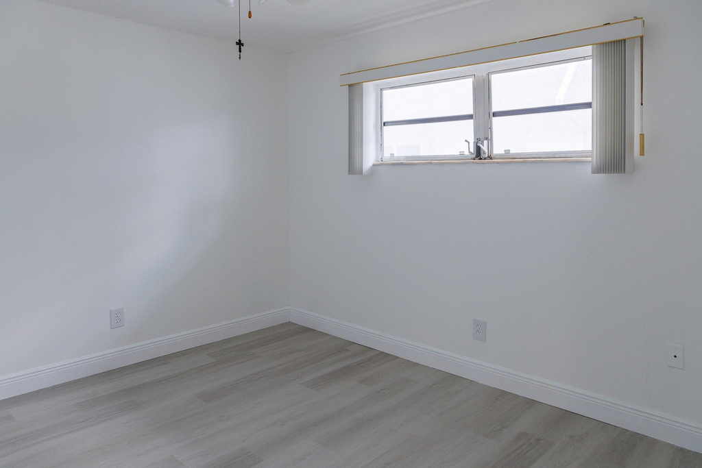 6211 Sw 37th Street - Photo 20