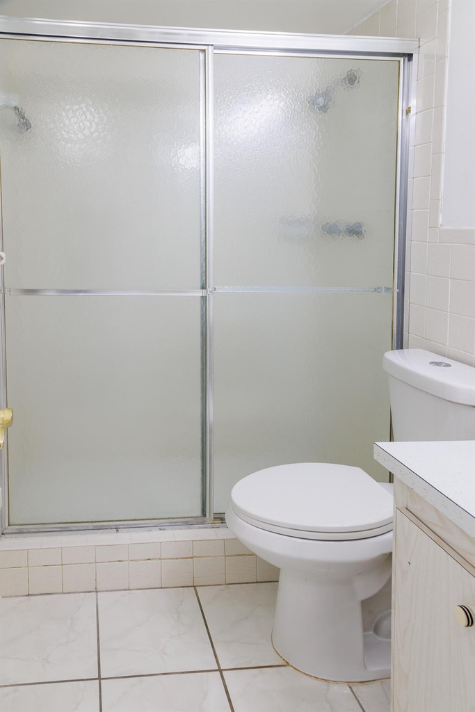 6211 Sw 37th Street - Photo 8