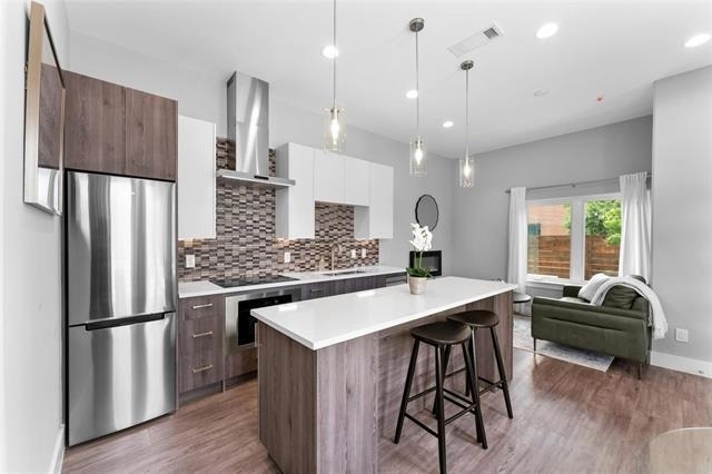 119 Merritt Street - Photo 2