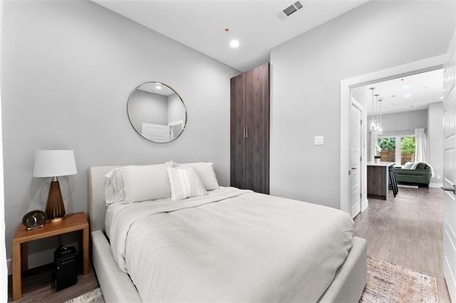119 Merritt Street - Photo 4