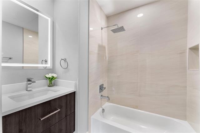 119 Merritt Street - Photo 3