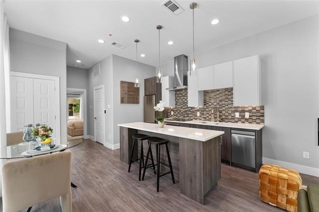 119 Merritt Street - Photo 1