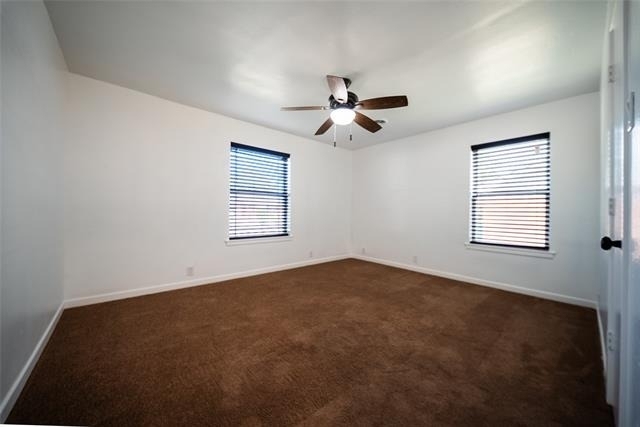 1911 College Street - Photo 26