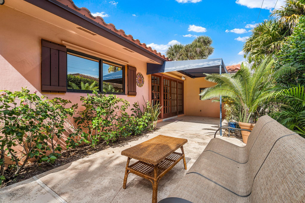 708 Nw 6th Drive - Photo 4