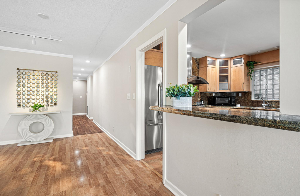 708 Nw 6th Drive - Photo 41