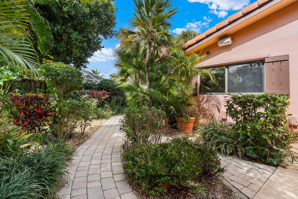 708 Nw 6th Drive - Photo 7