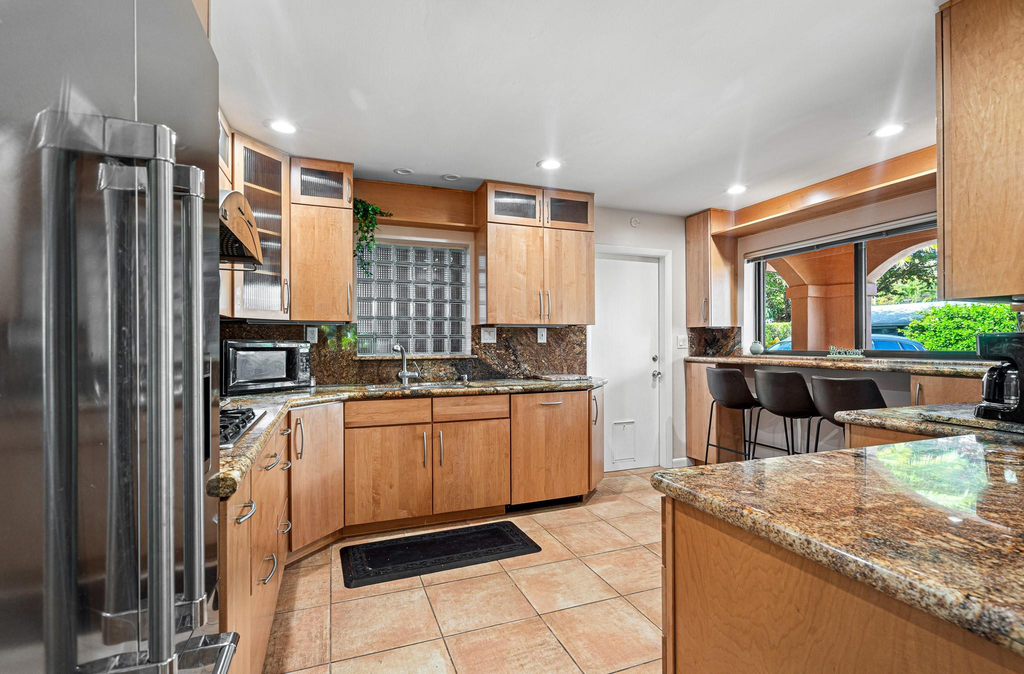 708 Nw 6th Drive - Photo 43
