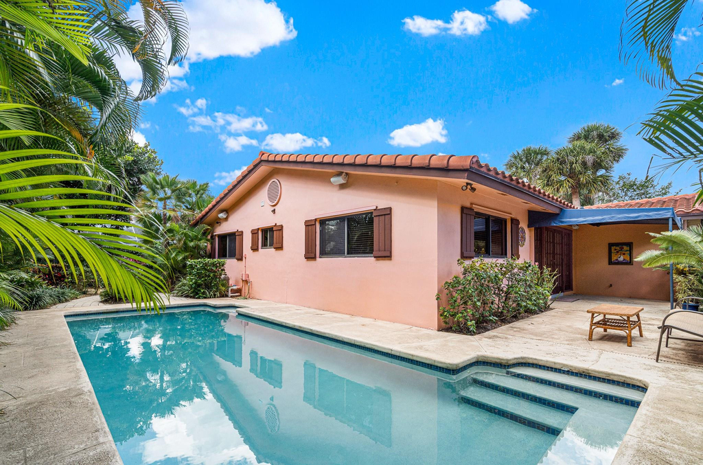 708 Nw 6th Drive - Photo 3