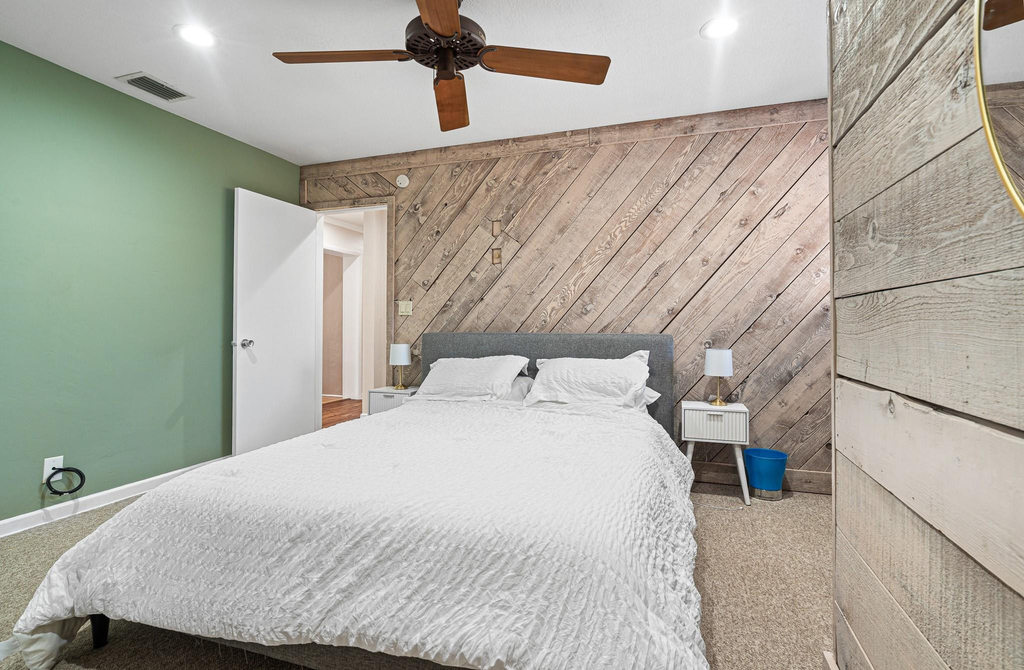 708 Nw 6th Drive - Photo 25