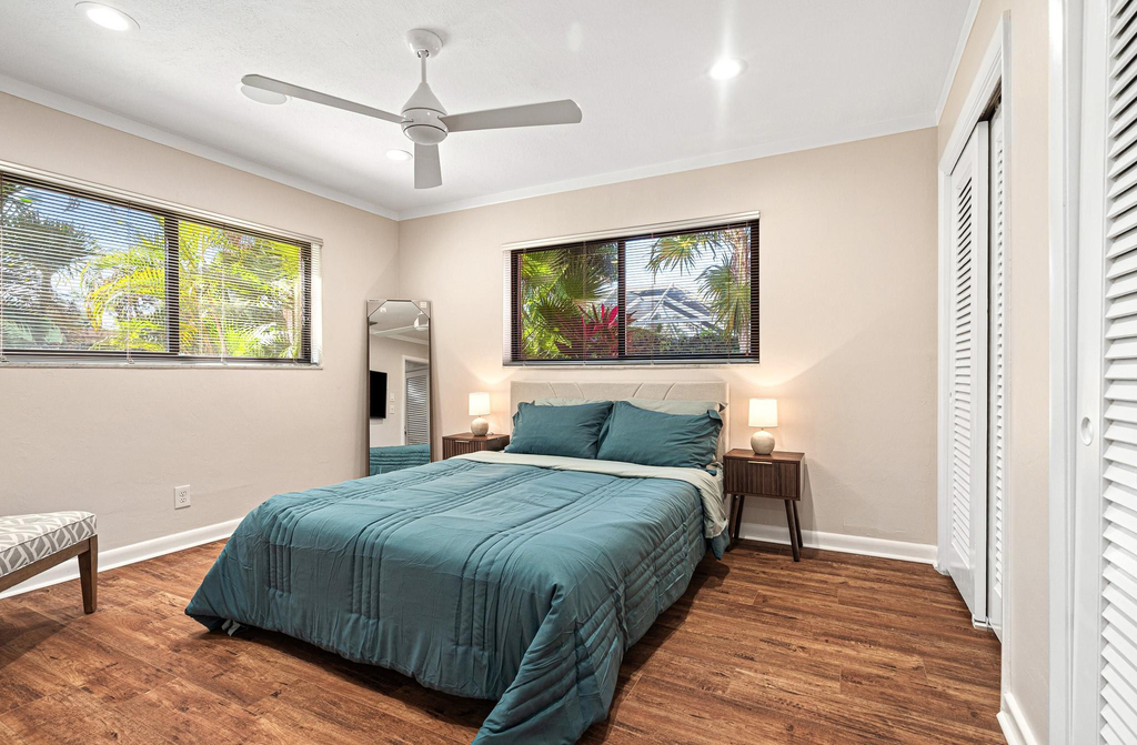 708 Nw 6th Drive - Photo 21