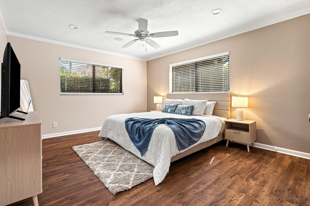 708 Nw 6th Drive - Photo 17